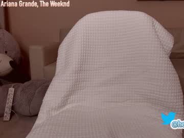 hardcore cam girl hollyextra image #573951
