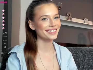 hardcore cam girl isia_slay image #2001222