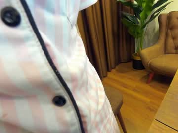 hardcore cam girl ehotlovea image #2621297