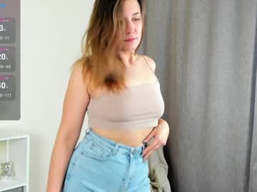 hardcore cam girl eva_toy image #4686624