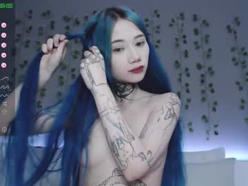 hardcore cam girl le_chan image #3247485