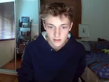 hardcore cam man stoopidtwink image #436645