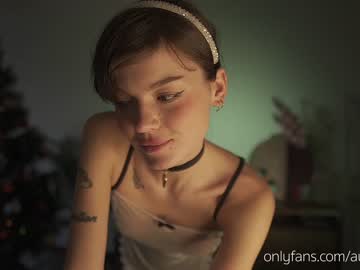 hardcore cam girl auddicted image #470835
