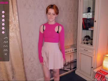 hardcore cam girl ruthgill image #2222986