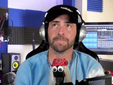 hardcore cam man whaaaaaaaat image #393041