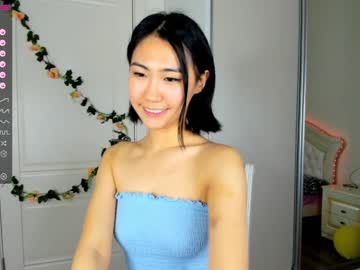 hardcore cam girl raru_mi image #2728733
