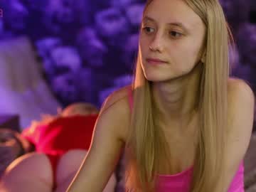 hardcore cam girl angeellina image #4086575