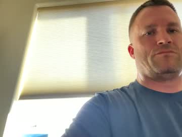 hardcore cam man bigger22332233 image #4436228