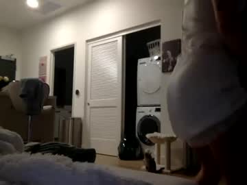 hardcore cam girl kpfury97 image #1355997