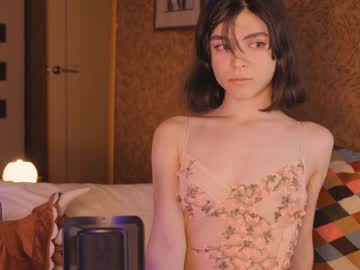 hardcore cam girl meadowthayer image #750167