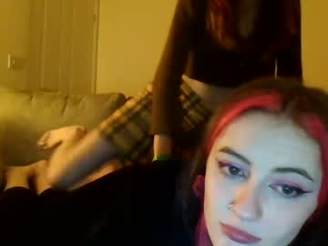 hardcore cam couple lilynrose image #2797105