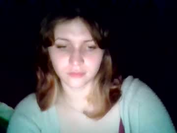 hardcore cam girl bigtittysweetie image #4643549