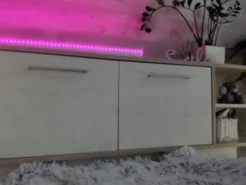 hardcore cam girl meryfoxxx image #2707246
