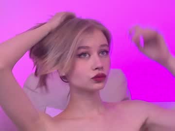 hardcore cam girl shycinderella image #269249
