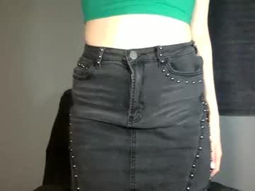 hardcore cam girl sunshinedarling1 image #2559249