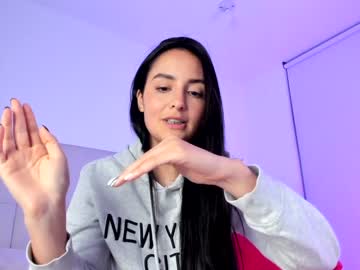 hardcore cam girl annie_dreams image #2082020