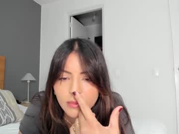 hardcore cam girl jhulysex image #3520155