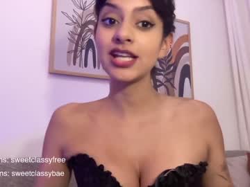 hardcore cam girl mayahepburn image #2621413