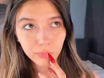 hardcore cam girl angelic_touch image #4710328