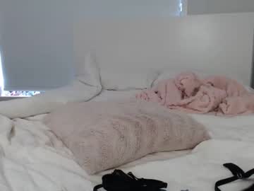 hardcore cam girl itschanelxx image #3996543
