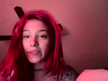 hardcore cam girl lookingforlona image #4726129