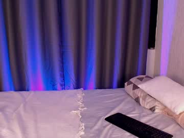 hardcore cam girl one_more_cum image #4577153
