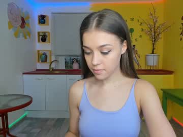 hardcore cam girl amy_haris image #102377