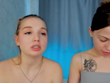 hardcore cam couple huntertiana image #2107288