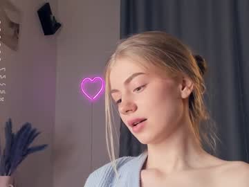 hardcore cam girl kateharrise image #4165763