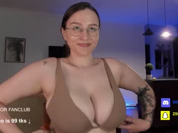 hardcore cam girl joliejoy image #1534794