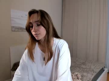 hardcore cam girl noreenbardon image #4670274