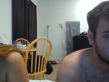 popcouple hardcore cam