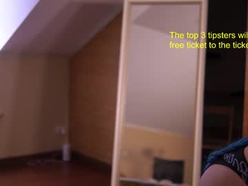 hardcore cam girl xlanabunny image #4274820