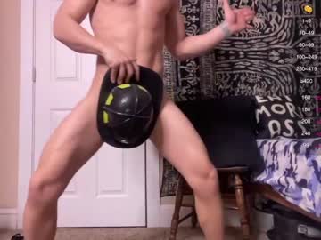 hardcore cam man bigcocktween4u image #3928229