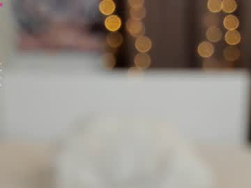 hardcore cam girl loiscurtis image #1294408