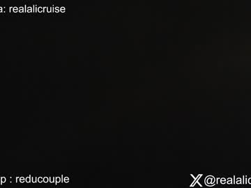 hardcore cam couple reducouple image #3785693