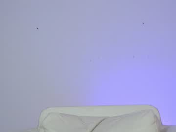 hardcore cam girl sapphirealice image #1228802