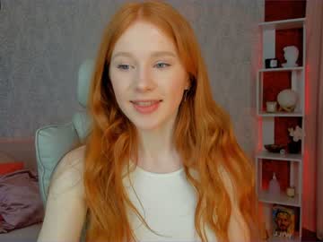 hardcore cam girl madeline_jackson image #2715792