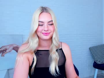 hardcore cam girl 8a8y_nura image #1097306