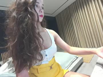 hardcore cam girl ehotlovea image #2318993