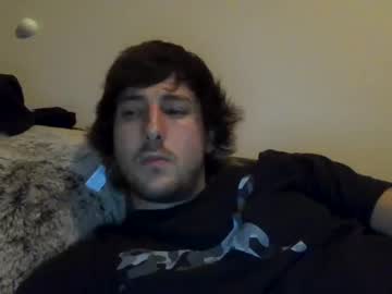 hardcore cam man floppyfunbags image #1154420