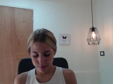 hardcore cam girl keylly_cute image #3785751