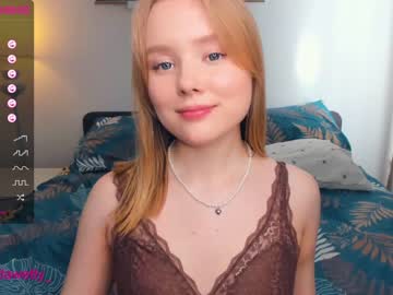 hardcore cam girl sun_shiiine image #3088372