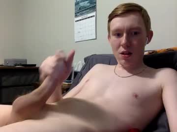 hardcore cam man fittwink1818 image #3484230