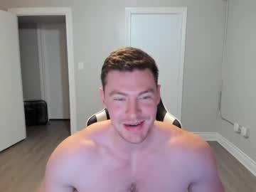 hardcore cam man youisascrub image #1472008