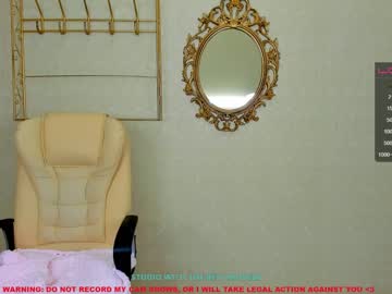 hardcore cam girl cindy_coy image #374065
