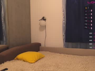 hardcore cam girl angeellina image #1071404