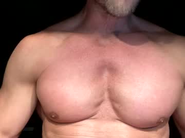 hardcore cam man jbreezy212 image #1144720
