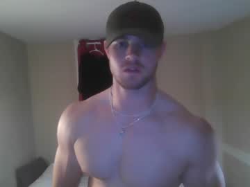 hardcore cam man nickwetcock image #2666066