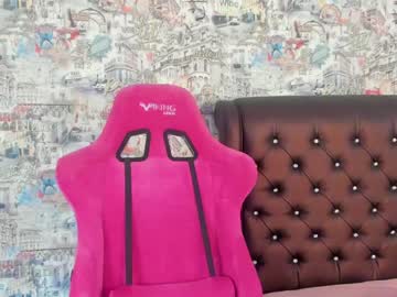 hardcore cam girl angelina_new image #2764389